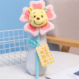 Hoa Gấu Bông Disney