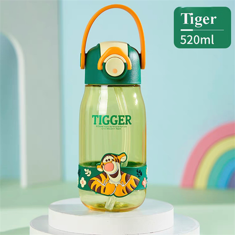 BÌNH NƯỚC DISNEY 520ML