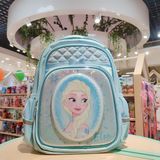 Balo Đi Học Disney