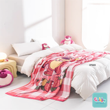 Chăn Disney 120*150