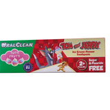 Kem Đánh Răng TE Oral Clean