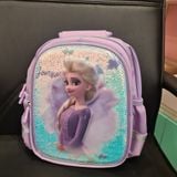 Balo Disney Frozen ELSA