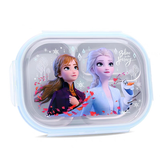 Hộp Cơm DISNEY