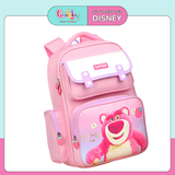 BALO ĐI HỌC DISNEY B26057