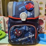 Balo Đi Học Disney