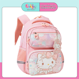 BALO ĐI HỌC SANRIO KT0215