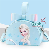 Túi Xách DISNEY Nơ