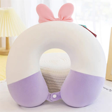 Gối cổ Disney
