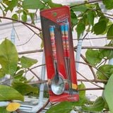 Muỗng Đũa DISNEY LILFANT