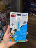 Kéo Cắt Giấy Trẻ Em Disney