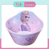 Tô Melamine sâu lòng