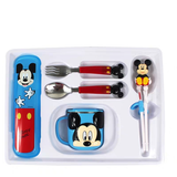 Bộ Ăn DISNEY