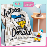 Chăn Disney 100x140