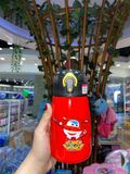 Bình Giữ Nhiệt Super Wings