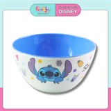 Chén Disney Melamin