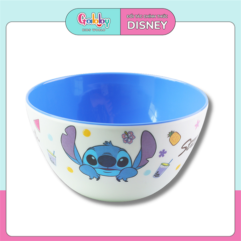 Chén Disney Melamin