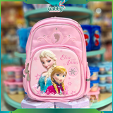 Balo Đi Học Disney