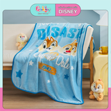 Chăn Disney 100x140
