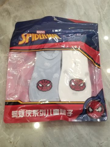 SET 5 VỚ DISNEY