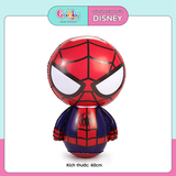 Trụ Boxing Lật Đật Tự Đứng DISNEY