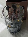 LY NƯỚC THỦY TINH THẲNG DISNEY