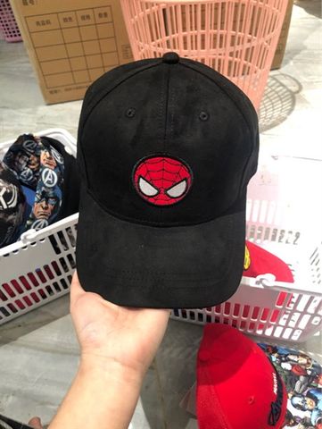Mũ Nón Disney
