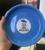 Bộ Đồ Dùng Ăn Sứ DISNEY