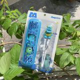 Đũa Tập Ăn DISNEY + Hộp Đựng