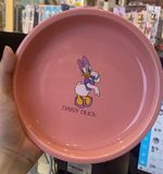 Bộ Đồ Dùng Ăn Sứ DISNEY