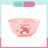 BÁT SỨ KIỂU MỚI 118mm