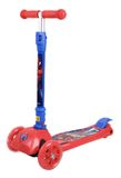 Xe Trượt Scooter