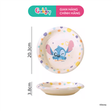 DĨA SỨ DISNEY 20CM