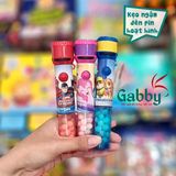 Đồ Chơi Đèn Pin Chiếu Hình