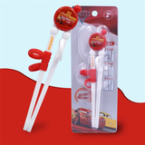 ĐŨA TẶP ĂN ĐẦU TRÒN