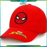 Mũ Nón Trẻ Em DISNEY