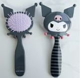 LƯỢC KUROMI LỚN