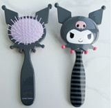 LƯỢC KUROMI LỚN