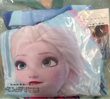 Bộ đồ Bơi Liền Tay ngắn