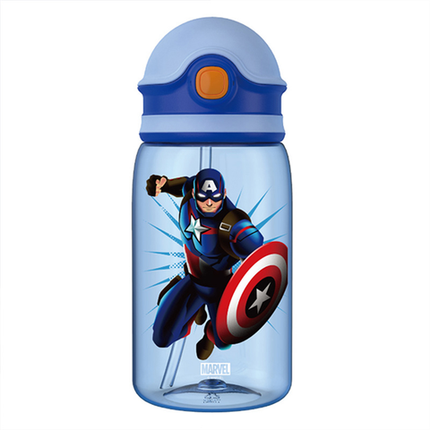 Bình Nước 630 Ml