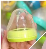 Nắp bình Pigeon ( nhiều màu )