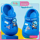 DÉP SỤC DISNEY 2501A