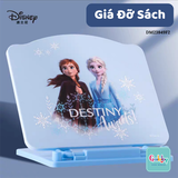 Giá Đỡ Sách 23849