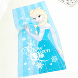 Set 3 Khăn Mặt Disney