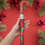 Kẹo Hình Gậy Giáng Sinh 68G