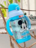 Bình Nước DISNEY Thay Quai