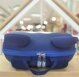 BALO DISNEY CÓ TAI 3D
