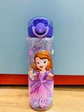 BÌNH NƯỚC DISNEY UỐNG TRỰC TIẾP