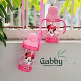 Bình Nước DISNEY Thay Quai