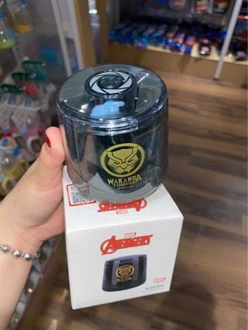 Đồ Gọt Chì Tự Động Disney