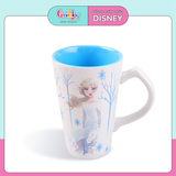 Ly sứ Frozen 2 380ml